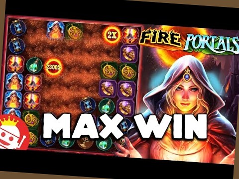 demo slot pragmatic maxwin
